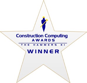 Winner of Collaboration Project of The Year